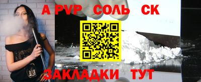 МДПВ Славгород