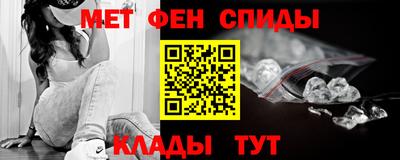 кокаин премиум Среднеуральск